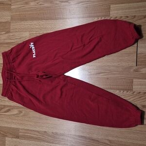 Pacsun X Playboy Sweats Joggers